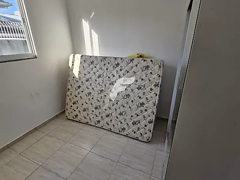 Apartamento em Ingleses Do Rio Vermelho, Florianópolis