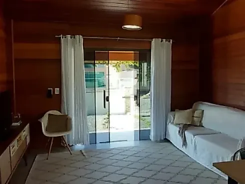 Casa em Praia De Fora, Palhoça