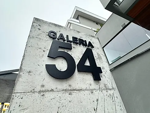 Apartamento em Ingleses Do Rio Vermelho, Florianópolis