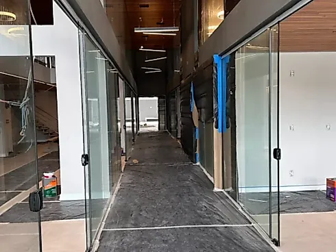 Apartamento em Ingleses Do Rio Vermelho, Florianópolis