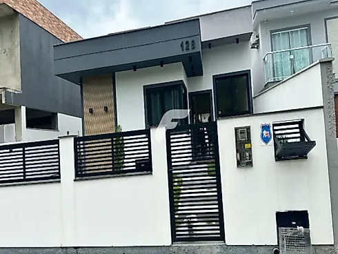 Bela Vista, Palhoça