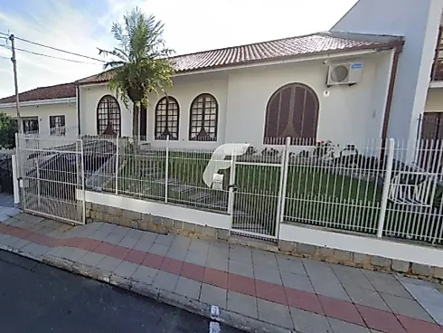 Barreiros, São José