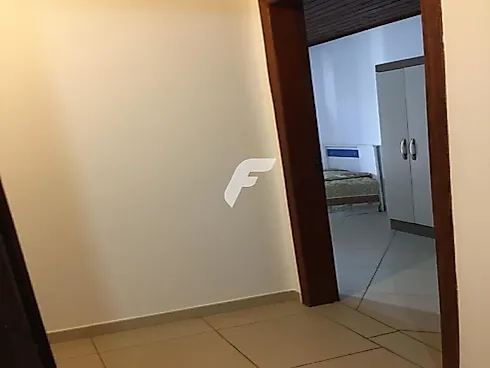 Casa em Ingleses Do Rio Vermelho, Florianópolis