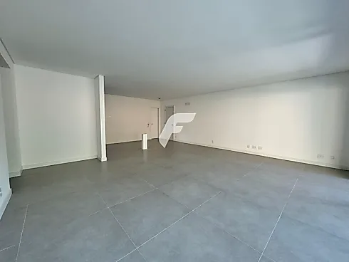 Apartamento em Cacupé, Florianópolis
