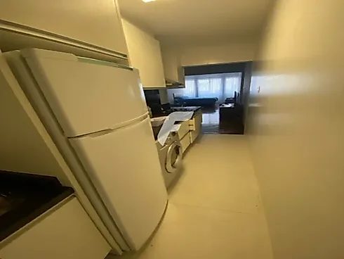 Apartamento em Centro, Florianópolis