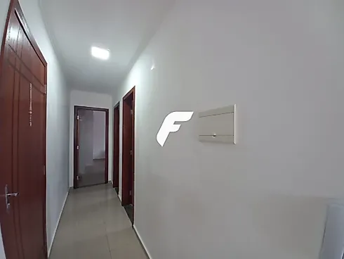 Apartamento em Campeche, Florianópolis