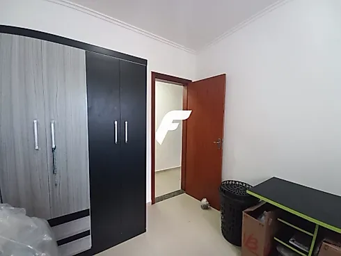 Apartamento em Campeche, Florianópolis