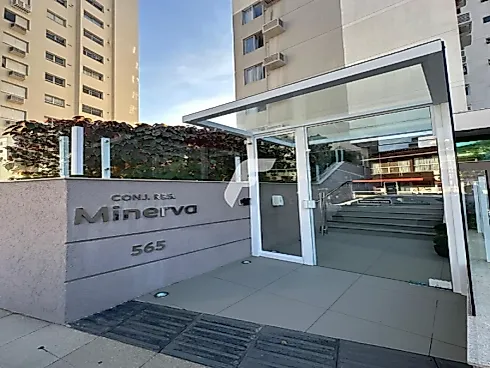 Centro, Florianópolis