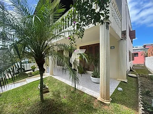 Casa em Ingleses Do Rio Vermelho, Florianópolis