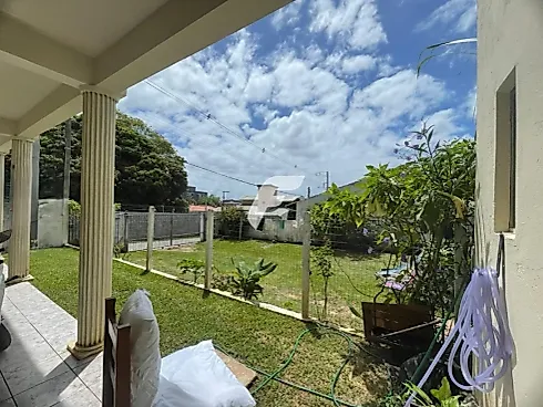 Casa em Ingleses Do Rio Vermelho, Florianópolis