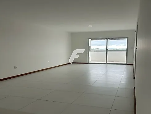 Apartamento em Rio Caveiras, Biguaçu