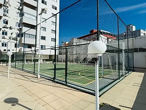Apartamento em Pagani, Palhoça