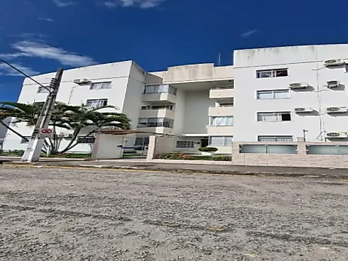 Apartamento em Pagani, Palhoça