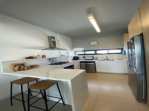 Casa em Campeche, Florianópolis