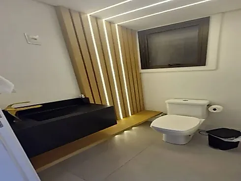 Casa em Pedra Branca, Palhoça
