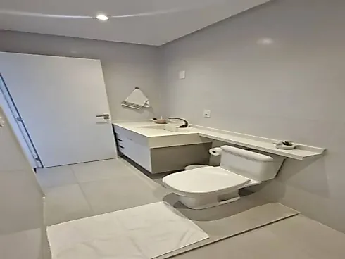 Casa em Pedra Branca, Palhoça