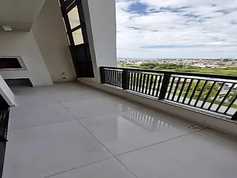 Casa em Pedra Branca, Palhoça