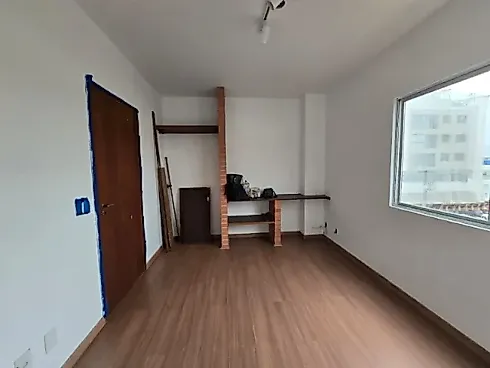 Apartamento em Canasvieiras, Florianópolis