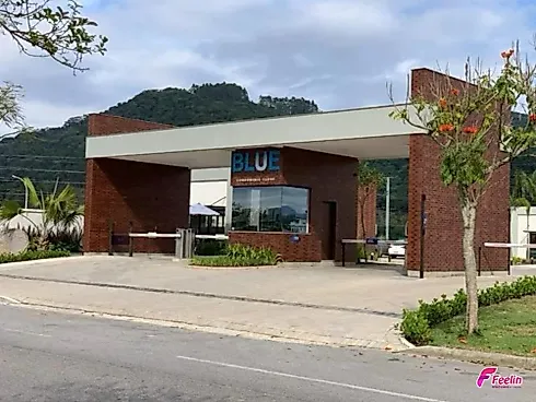 Deltaville, Biguaçu
