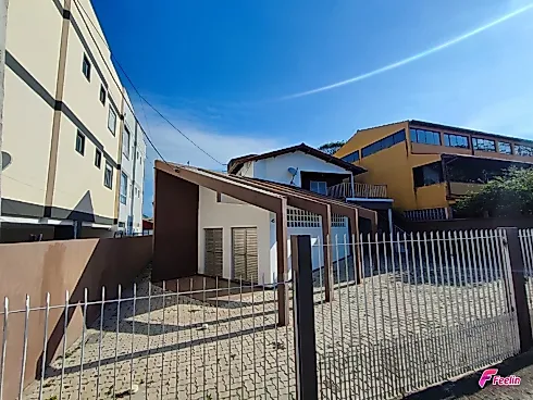 Santinho, Florianópolis