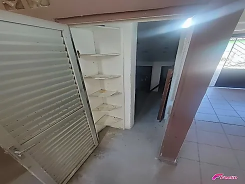 Casa em Santinho, Florianópolis