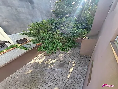 Casa em Santinho, Florianópolis