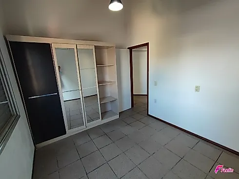 Casa em Santinho, Florianópolis