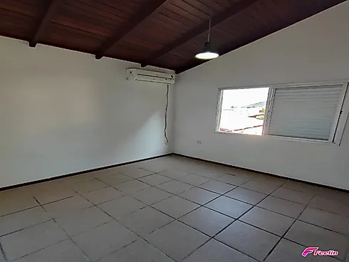 Casa em Santinho, Florianópolis