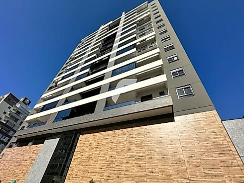 Apartamento em Floresta, São José