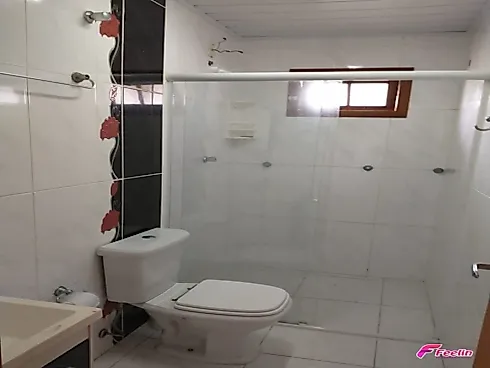 Casa em Saco Dos Limões, Florianópolis