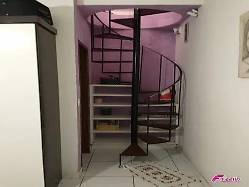 Casa em Saco Dos Limões, Florianópolis
