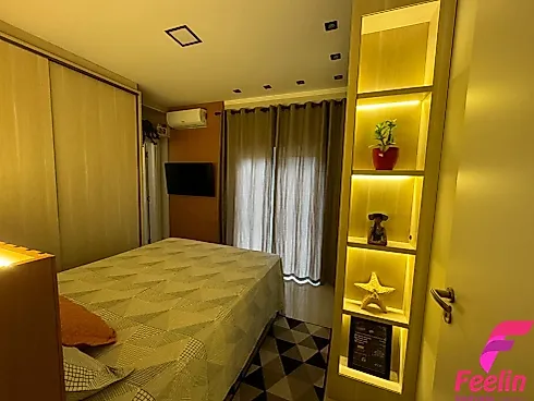 Casa em Ingleses Do Rio Vermelho, Florianópolis