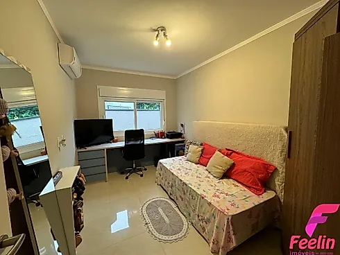 Casa em Ingleses Do Rio Vermelho, Florianópolis