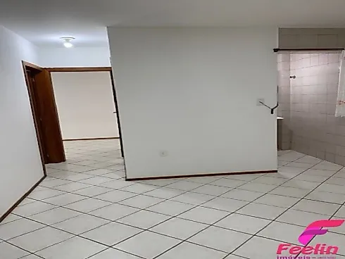 Apartamento em Ingleses Do Rio Vermelho, Florianópolis
