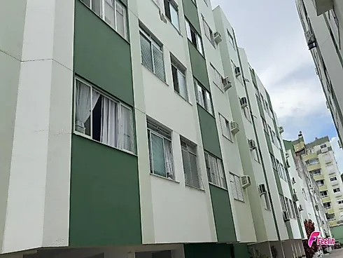 Itacorubi, Florianópolis