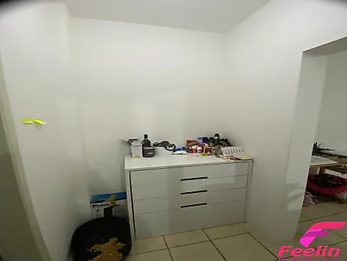 Apartamento em Itacorubi, Florianópolis