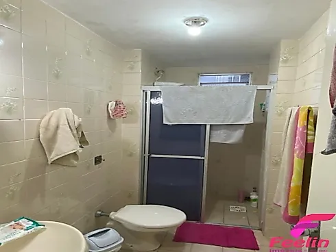 Apartamento em Itacorubi, Florianópolis