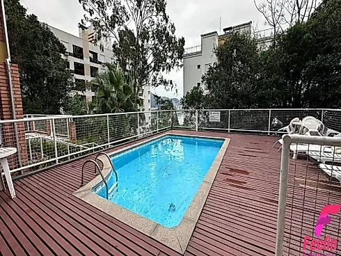 Apartamento em João Paulo, Florianópolis