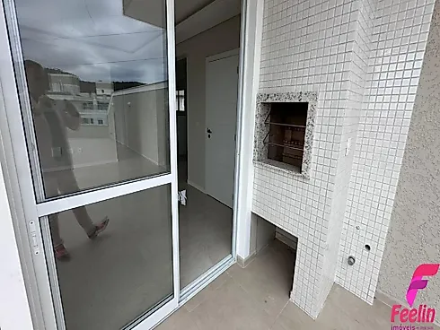 Casa em Ingleses Do Rio Vermelho, Florianópolis