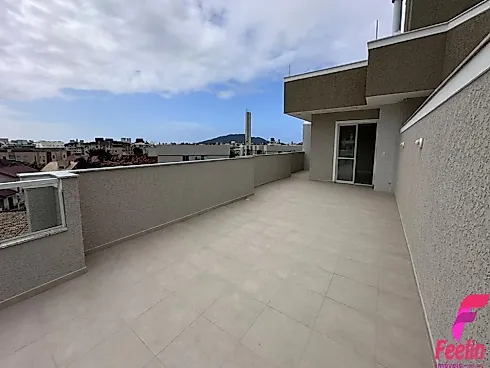 Casa em Ingleses Do Rio Vermelho, Florianópolis