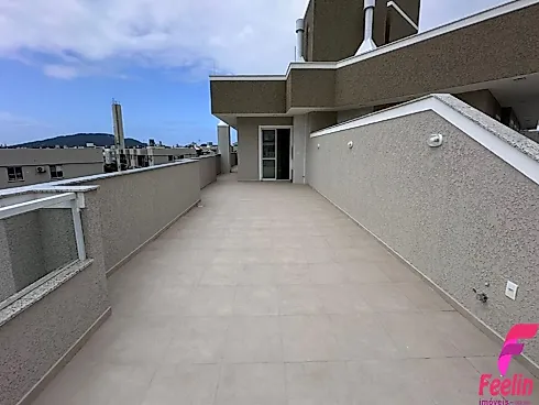 Casa em Ingleses Do Rio Vermelho, Florianópolis