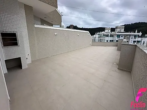 Casa em Ingleses Do Rio Vermelho, Florianópolis
