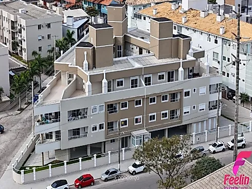 Ingleses Do Rio Vermelho, Florianópolis