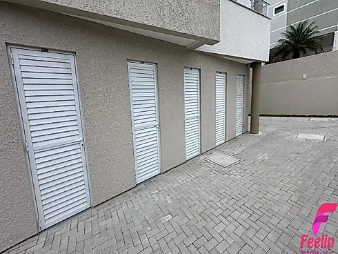 Casa em Ingleses Do Rio Vermelho, Florianópolis