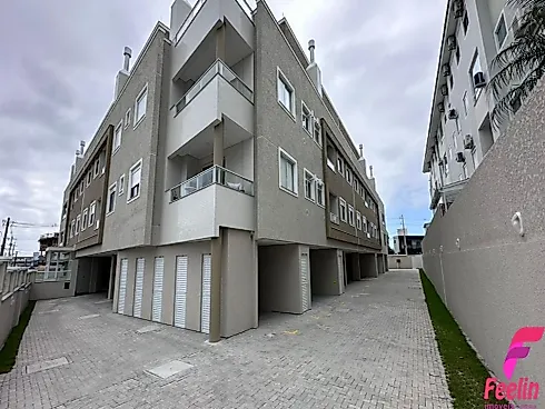 Casa em Ingleses Do Rio Vermelho, Florianópolis