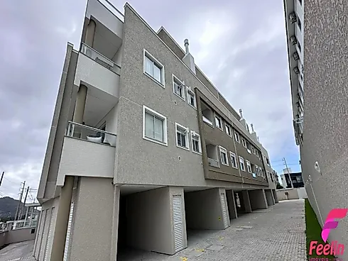 Casa em Ingleses Do Rio Vermelho, Florianópolis