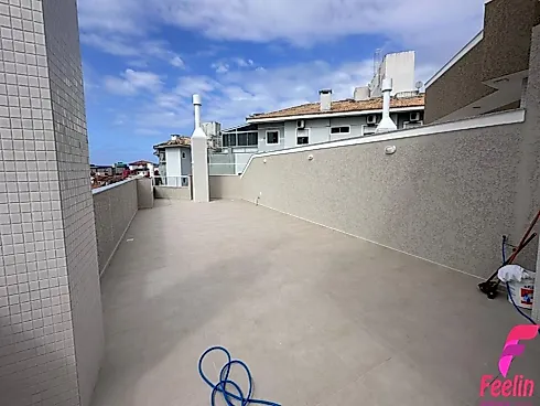 Casa em Ingleses Do Rio Vermelho, Florianópolis