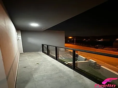 Casa em Forquilhas, São José