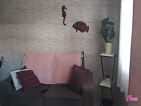 Casa em Saco Grande, Florianópolis