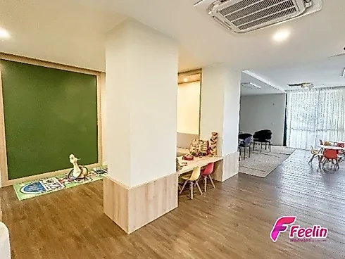 Apartamento em Centro, Florianópolis